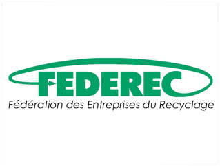 Federec