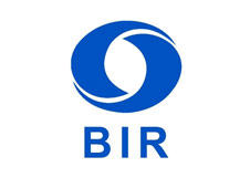 BIR